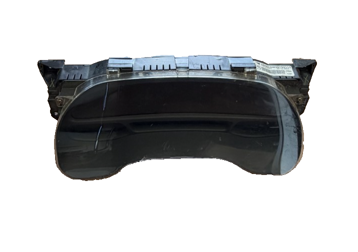 2000-2005 Cadillac Deville Instrument Speedometer Speedo Gauge Cluster 25762113