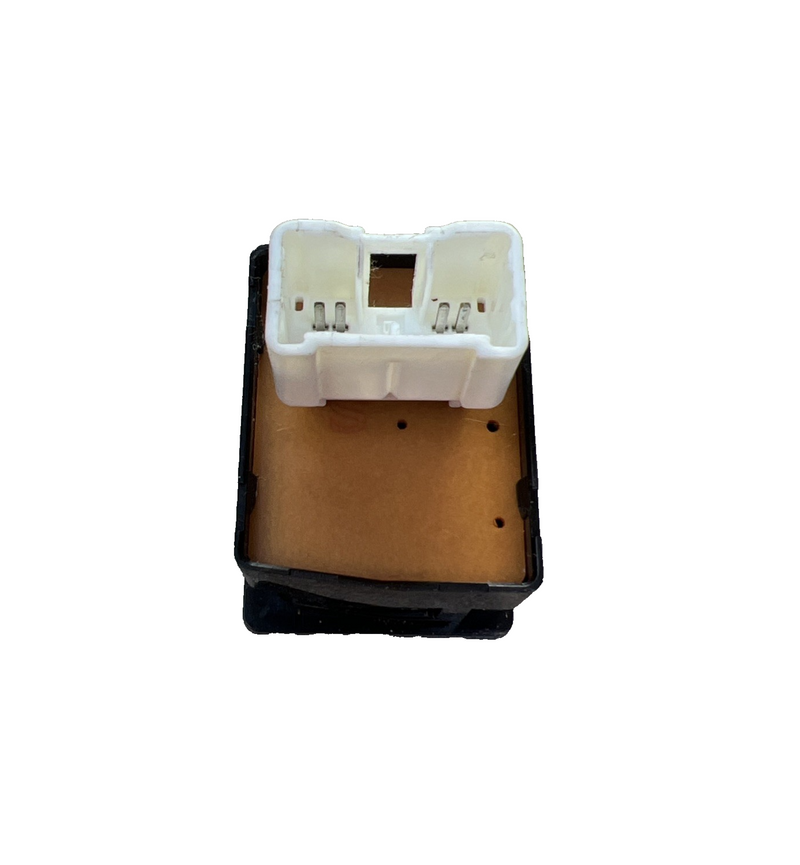 1999 2000 2001 2002 2003 Lexus RX 300 RX300 Master Power Door Mirror Switch OEM