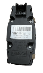 2011-2015 Ford Explorer Headlight Fog Switch BB5T 130061 AG Dash Mounted
