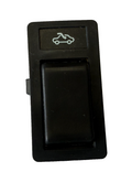 1989-1995 Volvo 740 940 960 780 Sunroof Sun Roof Control Switch 1 362 340 by Volvo
