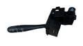 Turn Signal Hazard Light Wiper Switch fits 1996-1997 Chrysler Town & Country