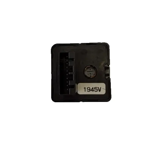 Sliding Door Control Switch Button 1945V fits 05 06 07 08 09 10 Honda Odyssey by Honda