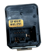 Mirror Control Switch Button S5P A010 M1 fits 01 02 03 04 05 Honda Civic