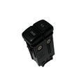 1998-2002 Honda Accord Acura TL TCS & Cruise Control Switch