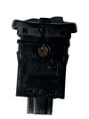 Dash Sun Roof Moonroof Sunroof Switch Button M19833 fits 2003-2007 Honda CR-V