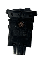 Dash Sun Roof Moonroof Sunroof Switch Button M19833 fits 2003-2007 Honda CR-V