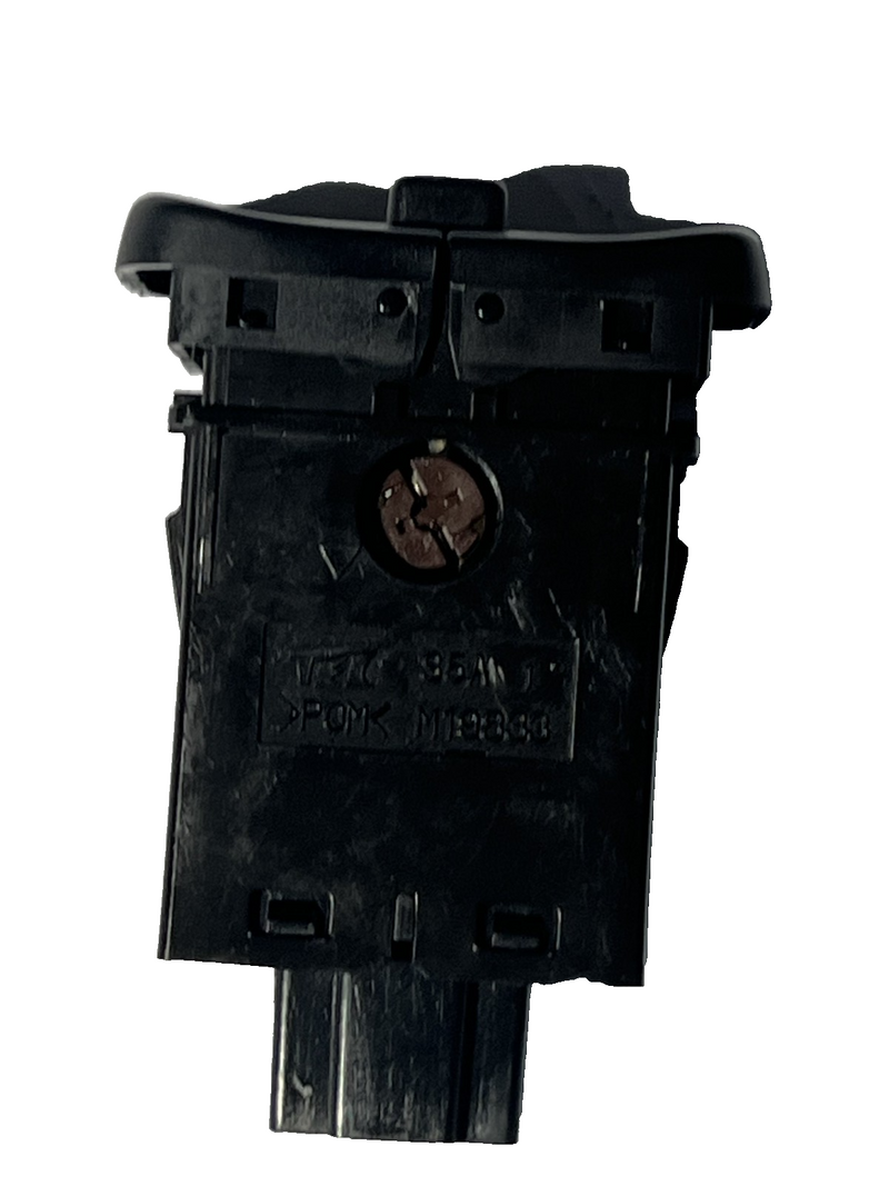 Dash Sun Roof Moonroof Sunroof Switch Button M19833 fits 2003-2007 Honda CR-V