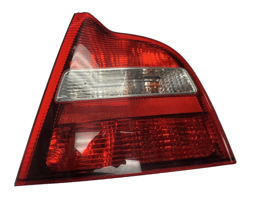 1999-2003 Volvo S80 Rear Right RH Passenger Side Taillight 149 974 01, 9154479