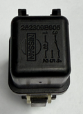 1998 1999 2000 98 99 00 Nissan Altima Antiskid Relay 252309B905, 25230 9B905
