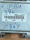 06 2006 Chevrolet Chevy Impala Engine Control Computer ECM OEM 12606474