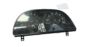 2003-2005 Toyota Camry Speedometer Instrument Cluster Gauge Panel 83800-06632-00
