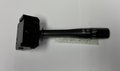 00 2000 Honda Civic Front Windshield Wiper Switch SS1 M15886 Black