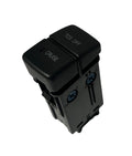 TCS Cruise Switch Traction Fits 1999 2000 2001 2002 2003 2004 HONDA ODYSSEY A9
