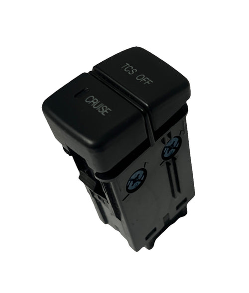 TCS Cruise Switch Traction Fits 1999 2000 2001 2002 2003 2004 HONDA ODYSSEY A9