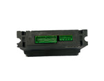 1998-2000 Volvo S70 Automatic AC Heater Temp Climate Control Panel OEM 9171800
