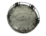 2004 2005 2006 2007 Ford Escape Center Wheel Cover Hub Cap OEM 3F23 1A096 AA