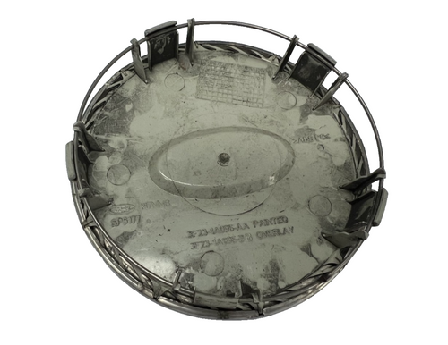 2004 2005 2006 2007 Ford Escape Center Wheel Cover Hub Cap OEM 3F23 1A096 AA