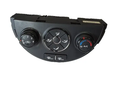 Climate AC Heater Temperature Control 97250 2KAE1WK fits 2012-2013 Kia Soul by Kia