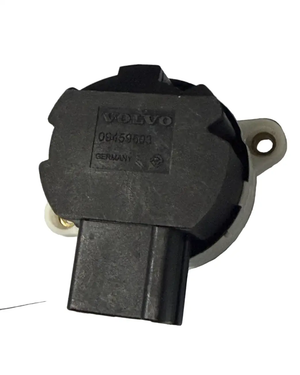 Volvo S70 Starter Key Ignition Switch 1999 2000 2001 2002 09459503