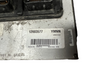 2005 2006 Chevrolet Cobalt Engine Computer Control Module ECM ECU OEM 12603577