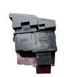 2003 2004 2005 2006 2007 Honda Accord Emergency Hazard Switch OEM M25072