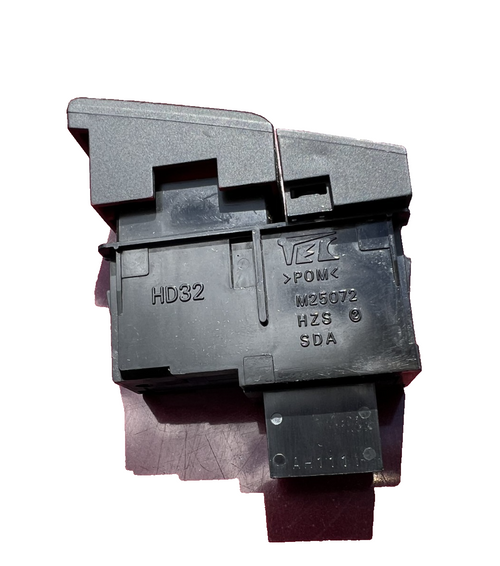2003 2004 2005 2006 2007 Honda Accord Emergency Hazard Switch OEM M25072