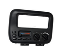 1998-1999 Dodge Grand Caravan Heater AC Temperature Climate Control Switch