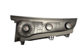 2011-2014 Toyota Sienna AC Heater Climate Control Temperature 55900 08141 by Sumitomo