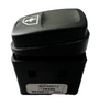01-09 Volvo S60 Window Child Lock Safety Child Proof Lock Switch 30746012
