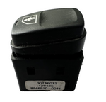 01-09 Volvo S60 Window Child Lock Safety Child Proof Lock Switch 30746012