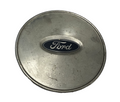 2004 2005 2006 2007 Ford Escape Center Wheel Cover Hub Cap OEM 3F23 1A096 AA