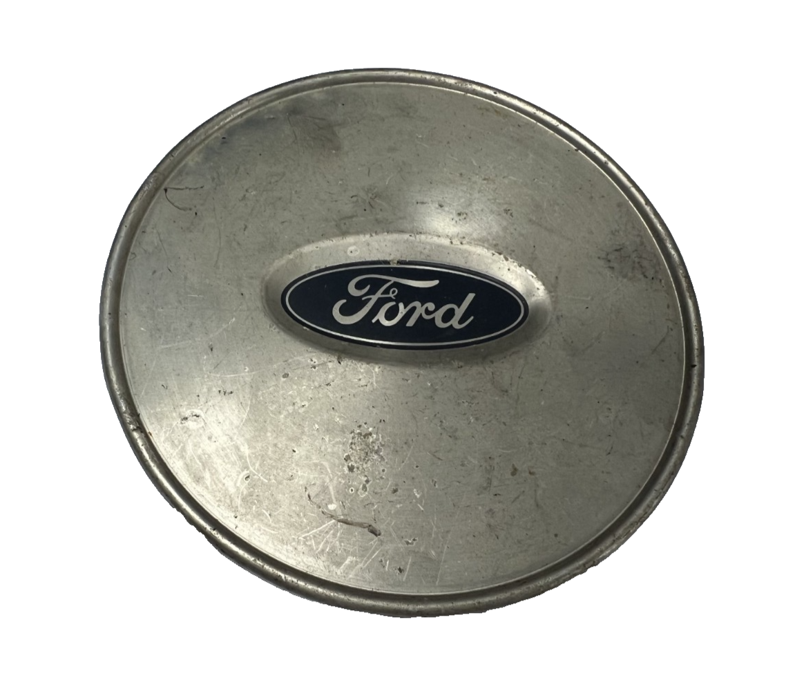 2004 2005 2006 2007 Ford Escape Center Wheel Cover Hub Cap OEM 3F23 1A096 AA