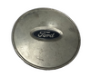 2004 2005 2006 2007 Ford Escape Center Wheel Cover Hub Cap OEM 3F23 1A096 AA