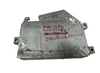 1993 1994 1995 Volvo 850 ABS Anti-Lock Brake Computer Control Module 6849538