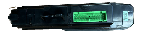 1999-2003 Volvo S80 Master Power Window Switch Left Driver Side OEM 9452959