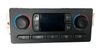 Auto Heater Digital Climate Control 10367041 fits 2003-2006 Cadillac Escalade