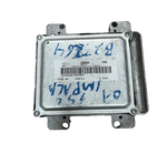 2007-2008 Chevrolet Impala Engine Control Module ECM OEM 12609098, 12597121