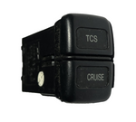 TCS Traction Cruise Control Switch M21138 fits 1998-2002 Honda Accord Sedan