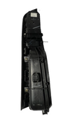 Master Power Window Switch Driver Left 35750 S5P A113 fits 2001-2005 Honda Civic