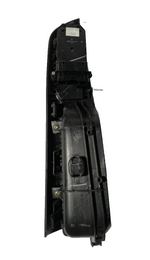 Master Power Window Switch Driver Left 35750 S5P A113 fits 2001-2005 Honda Civic