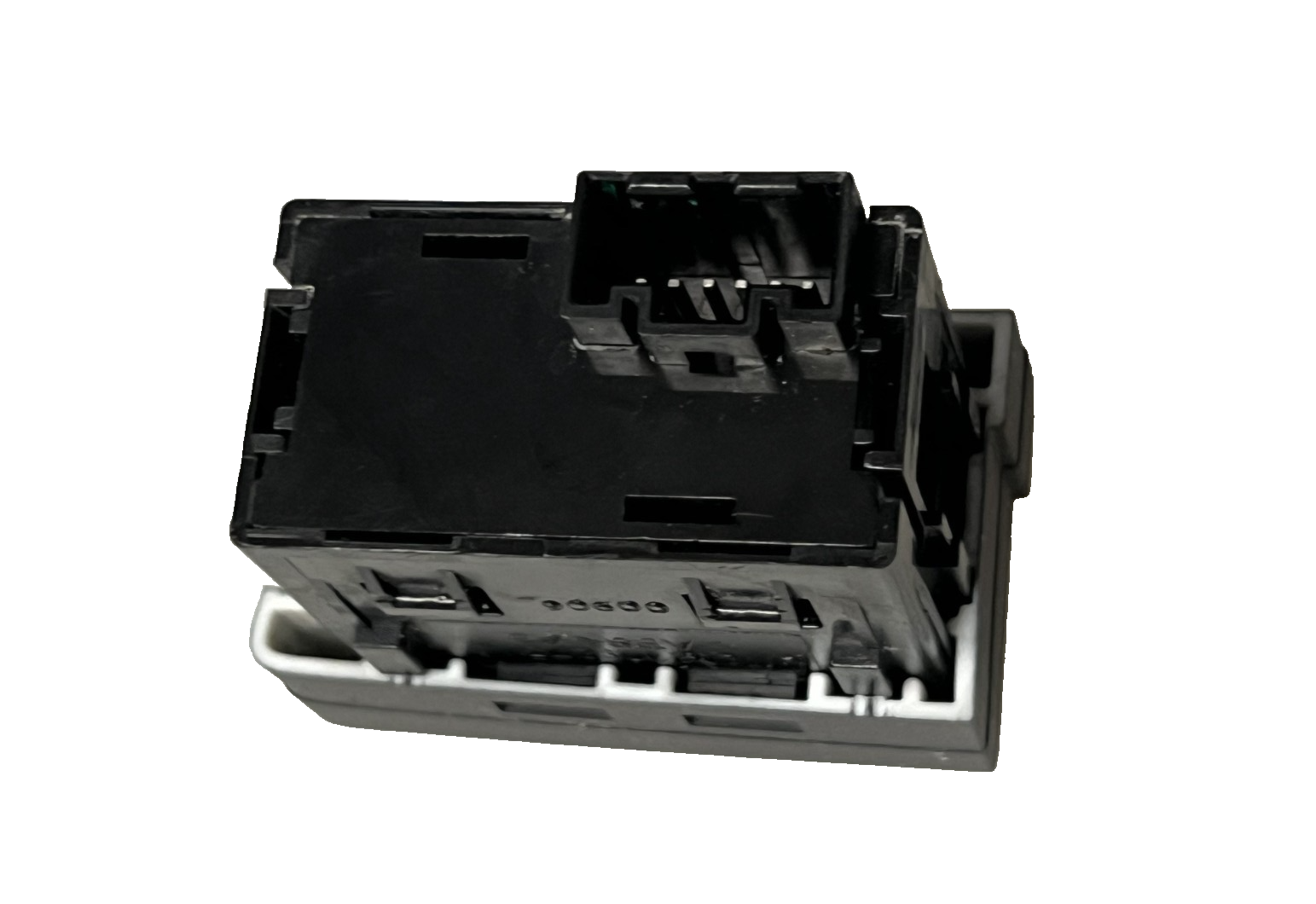 2011-2014 Hyundai Sonata Interior Dash Dimmer Light Lamp Switch OEM 202009273
