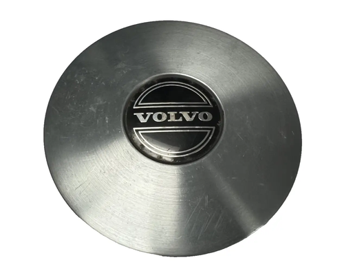 1985 1986 1987 1988 Volvo 740 760 Wheel Center Cap Hubcap Hub Cap OEM by Volvo