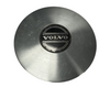 1985 1986 1987 1988 Volvo 740 760 Wheel Center Cap Hubcap Hub Cap OEM