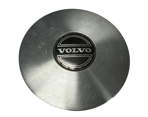 1985 1986 1987 1988 Volvo 740 760 Wheel Center Cap Hubcap Hub Cap OEM