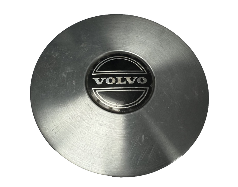 1985 1986 1987 1988 Volvo 740 760 Wheel Center Cap Hubcap Hub Cap OEM