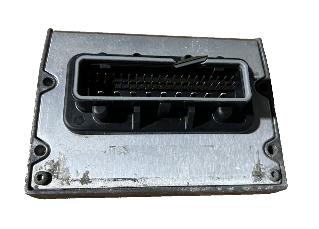 Engine Control Module 05144579AC fits 2004-2007 Chrysler Town & Country