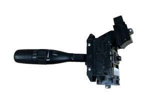 1999-2004 Jeep Grand Cherokee Headlight & Turn Signal Switch 56042302AG