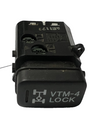 01 02 03 04 05 06 Acura MDX VTM-4 Lock Control Switch Button OEM M12889