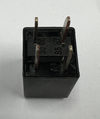 GM Electrical Multipurpose Relay 13500113 fits 2013-2019 Buick LaCrosse