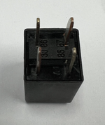 GM Electrical Multipurpose Relay 13500113 fits 2013-2019 Buick LaCrosse
